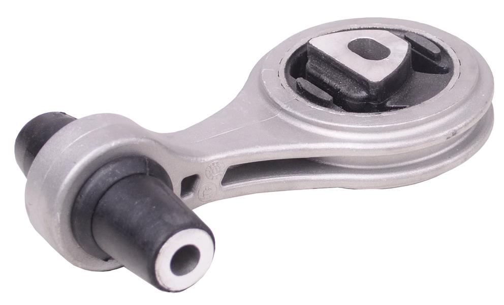 SANZIMAN (CEKIC - ARKA) TAKOZU DOBLO 01> - CM 85720