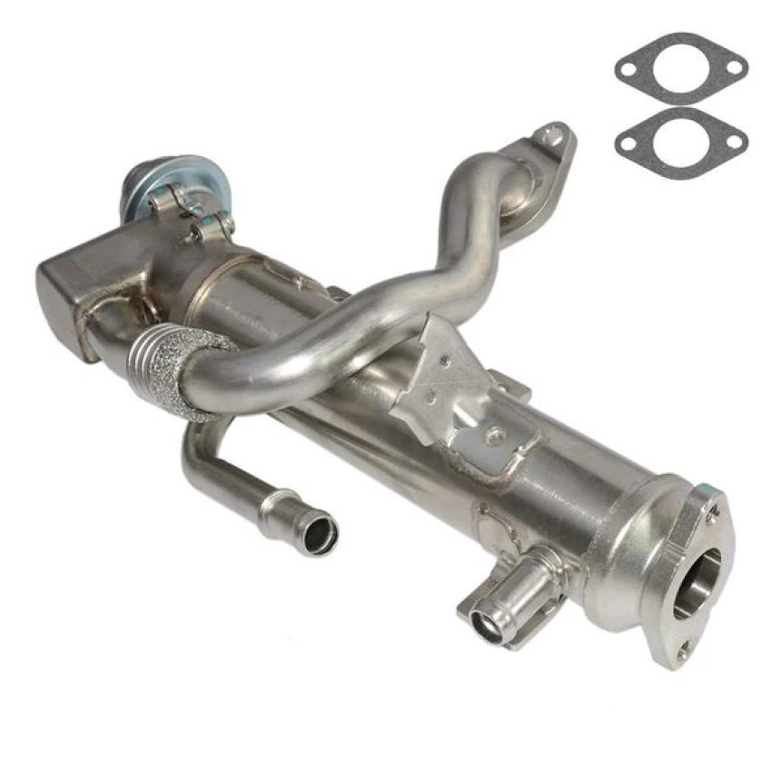 Vw Egr Valfı - Eg001010m - Vw 03l131512ah