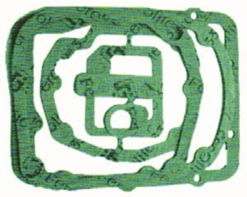 Tofas Sanzıman Takım Contası Dks M131 - Mtj 1617