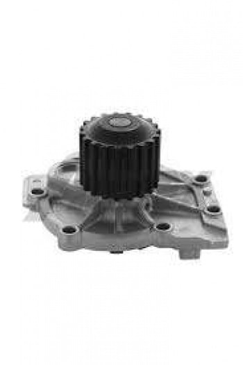 DEVIRDAIM VOLVO S60 II (134) 15> S80 II (124) S90 II (234) 15> V40 (525. 526) 15> - LPR WP0890