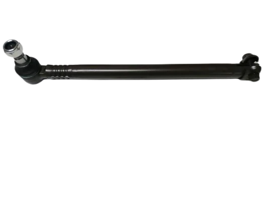 39032 480-640-55-46-450-415-Üniversal Dişi Rot 596200-4961886 Nwh B-207 - PY-39032 - PY-39032