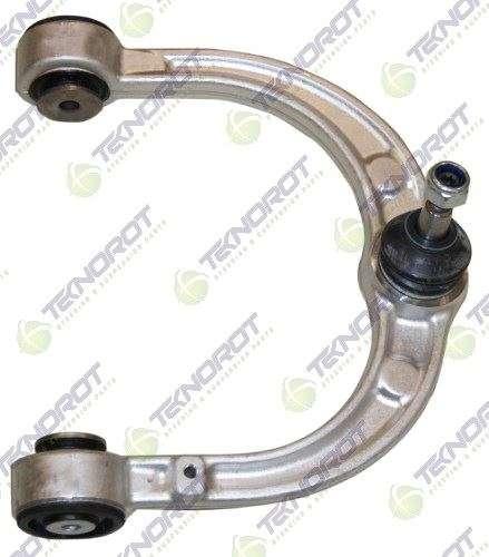 SALINCAK ROTILLI ON UST SAG X164 06>12 W164 05>11 W251 06>12 - TEKNOROT M-838