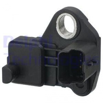 KRANK MILI SENSORU BERLINGO C1 C2 C3 P107 P206 P307 1,4HDI P407 C5 II C5 III PARTNER BERLINGO C4 P30 - DELPHI SS10746-12B1