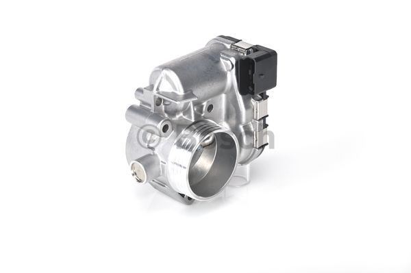 GAZ KELEBEK KUTUSU PARTNER II BERLINGO II P307 C4 P308 P206 C2 C3 C3 XSARA II PICASSO 1.6 16V TU5JP4 - BOSCH 0280750085