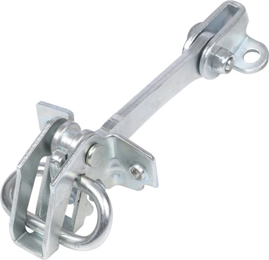 Fiat Arka Kapı Gergisi Civatalı Palıo Albea Siena - Kitatech 1613