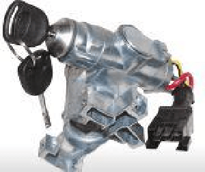 KONTAK ANAHTARI-FORD TRANSİT T12/T15  *GÖVDELİ - SENSEN-FR340