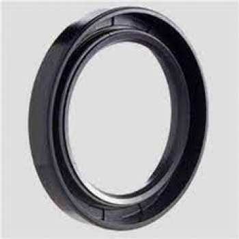 Vag Krank On Kece 58x8mm Fabıa Favorıt Felicia Octavıa 1.4 Amd - Skt 046008-V