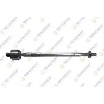 ROT MILI ON SOL-SAG MITSUBISHI LANCER CS 2003-2008 - TEKNOROT MI-463