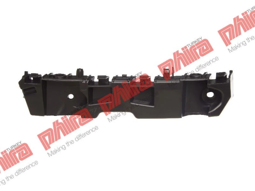Renault Tampon Braketi On Sag Logan 17> - Phira Lo-17421