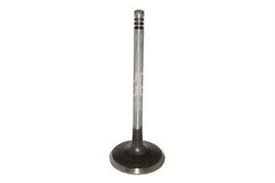 SUPAP TAKIMI BMW N52 B25A-C N53 B25Z IN-12 EX-12 - GUNES 0579-0580