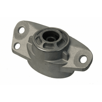 AMORTISOR TAKOZU ARKA ALUMINYUM GOLF V VI VII 04>14 JETTA 06>11 A3 08>13 ALTEA 07>10 - YTT Y11206