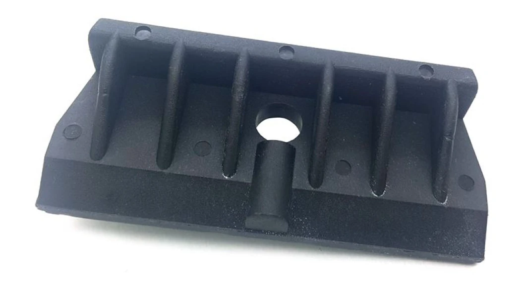 Fiat Aku Kose Benti Albea Palıo - Mtj 2046