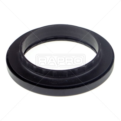 ON AMORTISOR UST RULMANI FOCUS 98>05 - RAPRO R54232