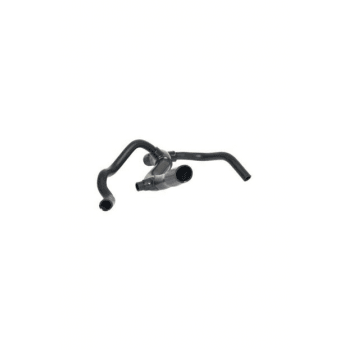 RADYATOR ALT HORTUMU MONDEO I / III 1,6 / 1,8 / 2,0 16V ZETECH E 93>98 OTOMATIK SANZIMAN - KRAFTVOLL 10030938