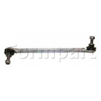 ASKI ROTU ON SOL X218 12>17 C218 11>17 W212 09>15 S212 09>16 - FORMPART 1908103