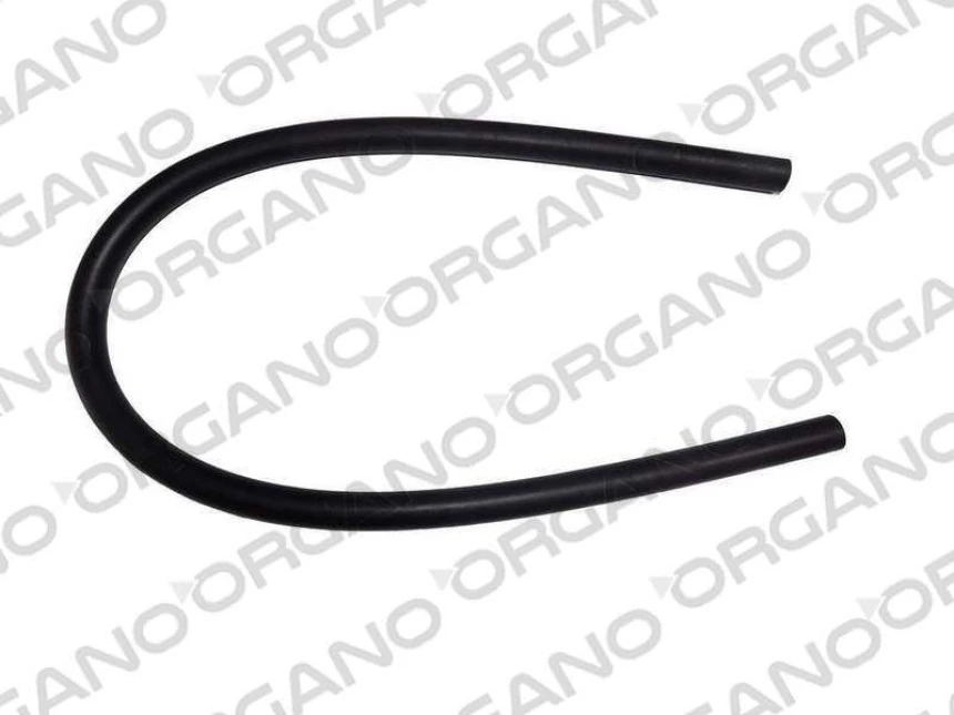 Mercedes Truck Radyator Hortumu Travego - Ucpa 10h12529