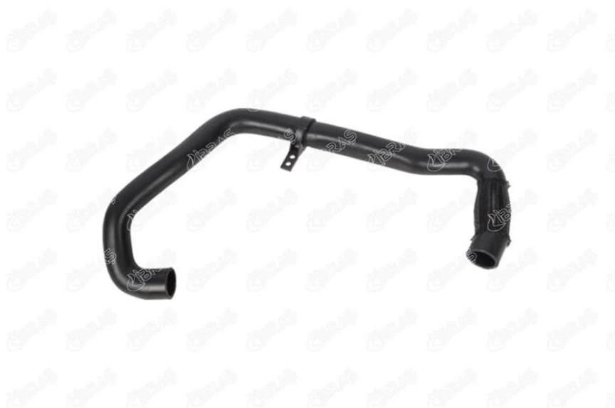 Psa Radyatör Hortumu Alt - Radyatör Hortumu Alt - İbr 17104