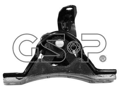 MOTOR TAKOZU UST SAG CAPTIVA ANTARA - GSP 531920