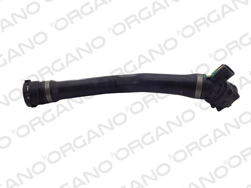 Bmw Radyator Alt Hortumu Bmw E90 N45 - Ucpa 21h141869