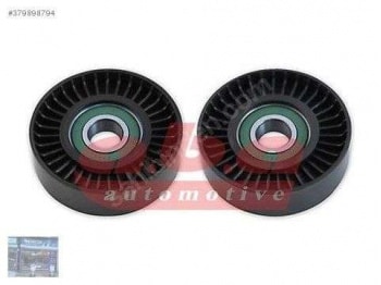 ALTERNATOR GERGI RULMANI ASTRA G / H COMBO CORSA C MERIVA ZAFIRA VECTRA - ABA 25316203