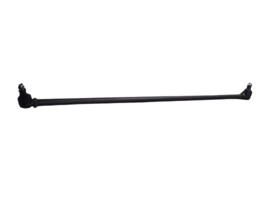 10363 240 Borulu Rot Komple Sol Trp1212 1860411 Trp D-38 - PY-10363 - PY-10363