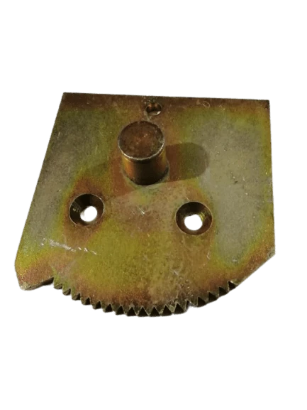 63393 768-8073 El Fren Dişli Çırçırı Büyük 292350120 Yet C-592 - PY-63393 - PY-63393