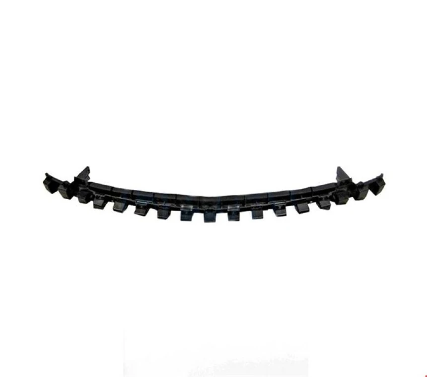 Mercedes On Tampon Alt IC Destek Amg W212 09> - Vortex V2206681