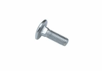 ZIPKA CIVATASI 40MM UZUN - 350459 - AS51022