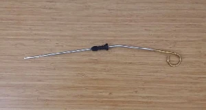 Unıversal Yağ Çubuğu-Dkş (orjinal)   722022 Erm-Kmp - Ermak-722077