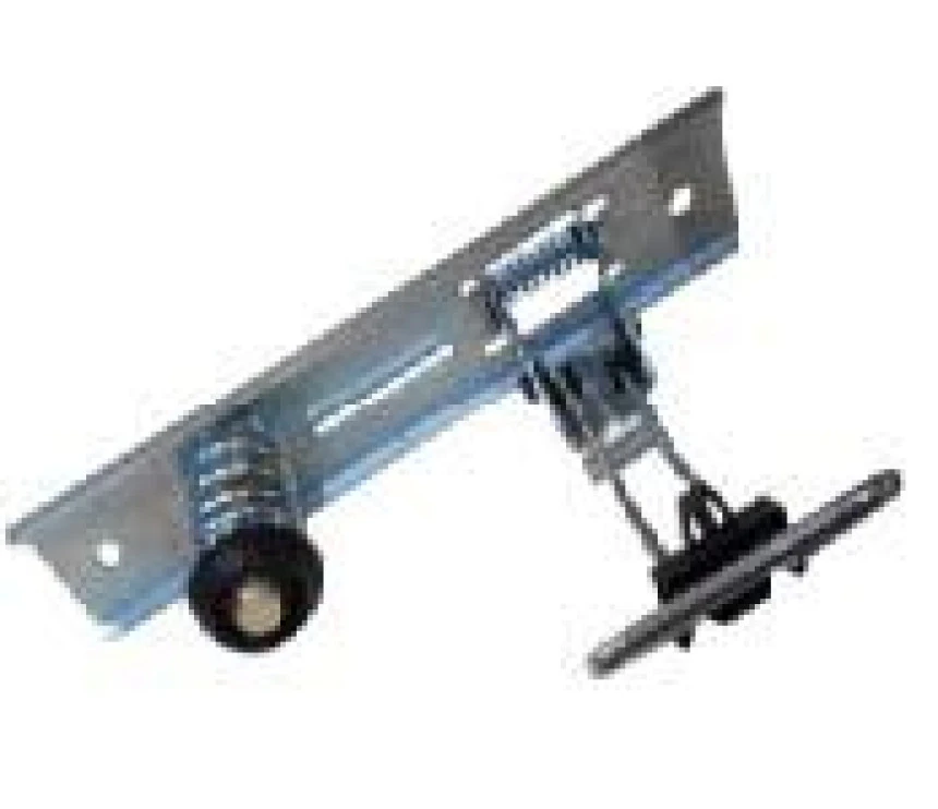 Renault Motor Kaput Kilit Karsılıgı Trafıc II - Wpi Pb 8039