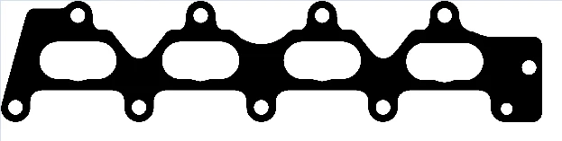 Renault Emme Manıfold Contası Clio II III Kangoo Laguna I II Megane I II 1,4 / 1,6 16v K4m K4j - Royal 381400