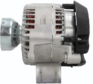 ALTERNATÖR>12V 120A FORD FOCUS 1.8 TDDI/FORD CONNECT *ÇANAKLI TİP  ( ÇİN ) - SEG-T000A10015