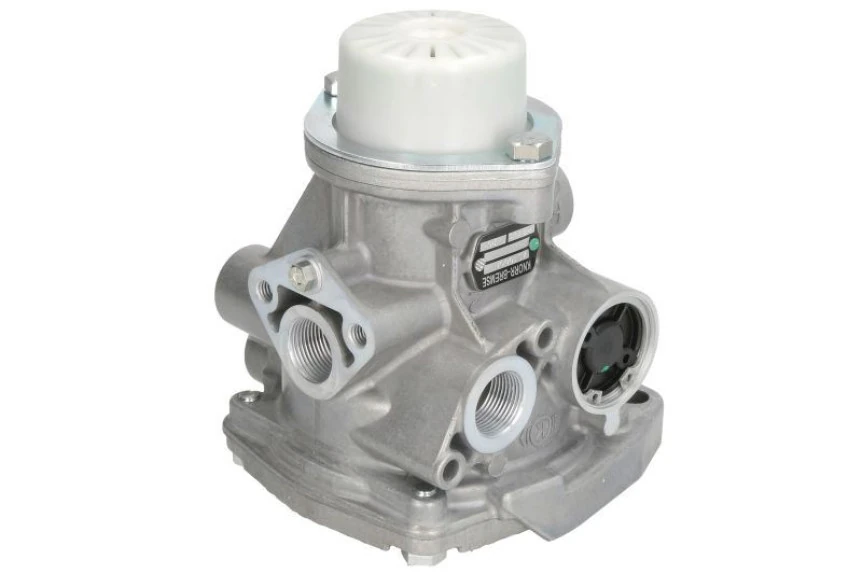 Ford Truck Role Valfı Treyler - Daf / İveco / Renault / Scanıa - Knorr K215139n00