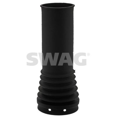 AMORTISOR TOZ KORUGU CRAFTER VOLT SPRINTER 906 06>16 - SWAG 10944882