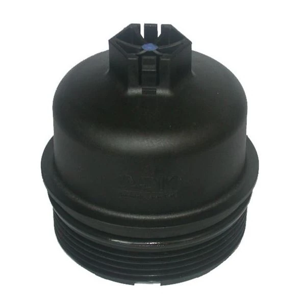 Fiat Yag Filtre Kapagı (yaylı) Corsa C Corsa D Astra H Meriva A P207 Partner Tepe Berlingo III P308 C4 P2 - Adm Fo-115