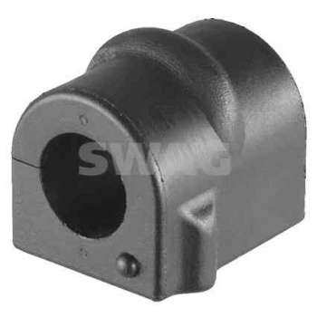 Opel Viraj Demir Lastıgı On 16mm Vectra B Astra G - Swag 40610016