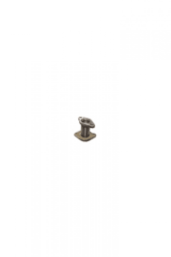 EGR BORUSU 2.3 MJT EURO 5 FIAT DUCATO IVECO DAILY - ALPER 531141