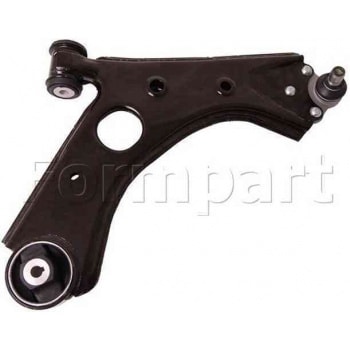 SALINCAK ROTILLI SAG 500 L 12> - FORMPART 1409079