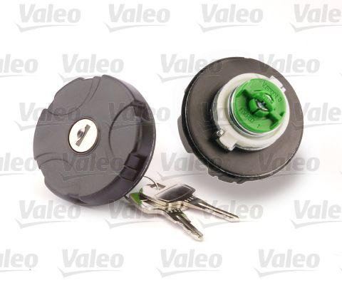 YAKIT DEPO KAPAGI SPRINTER - VALEO 247613