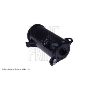 MAZOT FILTRESI HONDA FK3 CIVIC I DTEC 2013-> CRV 1.6 RE6 I DTEC 2013-> - BLUEPRINT ADH22349