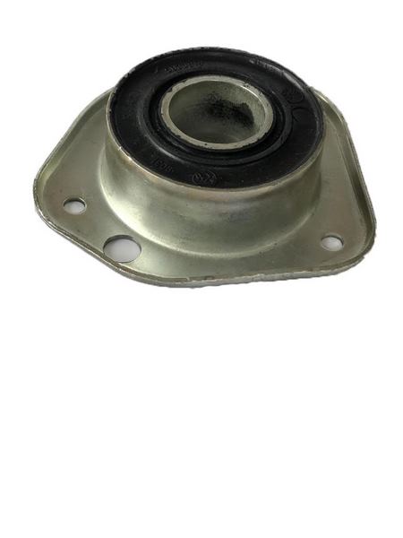 AMORTISOR TAKOZU ON 5 DELIK DKS M131 - FKK 9031