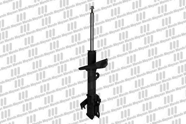 ON AMORTISOR SAG GAZLI HONDA CRV 2006 2012 HONDA CRV 2012> (CR V) - MAYSAN PS9712211