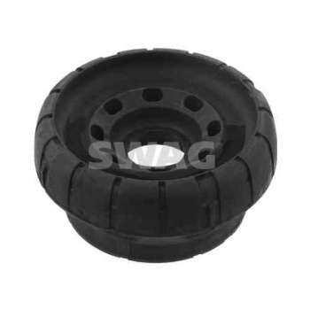AMORTISOR TAKOZU ON G9U/M9R/R9M 1.6DCI  TRAFIC II-III VIVARO II - SWAG 82922638