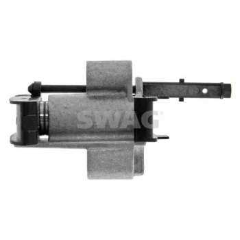 EKSANTRIK ZINCIR GERGISI 308-407-508-3008 DW10-DW12 / FREELANDER 2 2.2 - SWAG 62937221