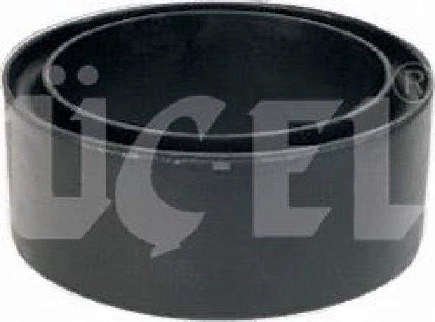 Renault Eski Helezon Get Lastıgı Kalın R12 - Ucel 10142