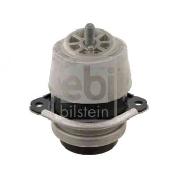 MOTOR TAKOZU SAG SOL AYNI TOUAREG 03>10 Q7 07>15 BKS BHK BUN CASA CASB CASC CATA - FEBI 31082
