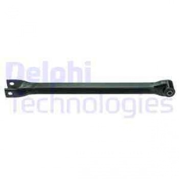DENGE KOLU ARKA GOLF IV BORA A3 TT LEON TOLEDO 97>06 - DELPHI TC3265