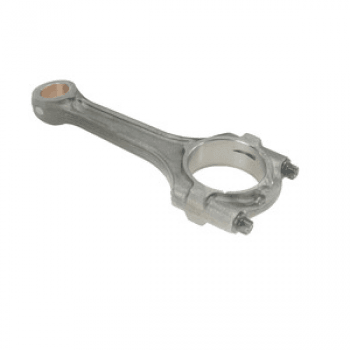 PISTON KOLU INSIGNIA A - ASTRA J - MERIVA A - ASTRA H A16LET A16XER EURO 5 EURO 6 - BMY 1507