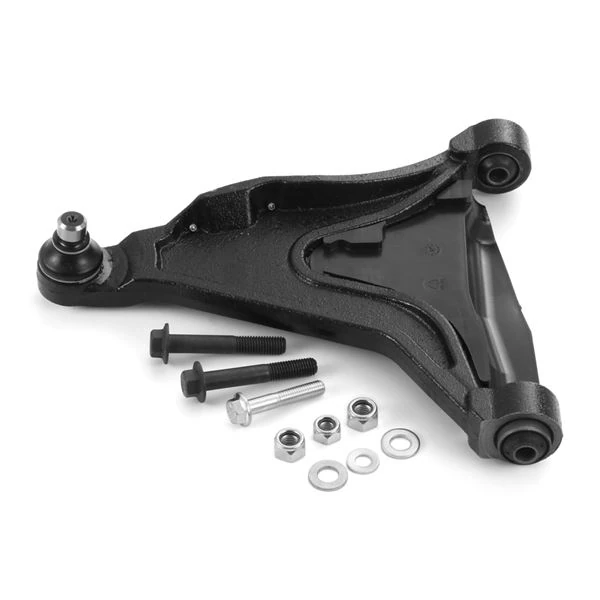 Volvo On Alt Salıncak Rotıllı Sol Volvo 850 (854) 91>97 S70 (874) 97>00 V70 I (875, 876) 98>00 - Ayd 97-02785