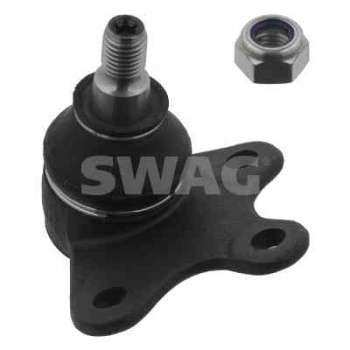 ROTIL SOL IBIZA FABIA FABIA COMBI POLO CORDOBA 9N 01> - SWAG 30919406